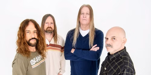 Fu Manchu