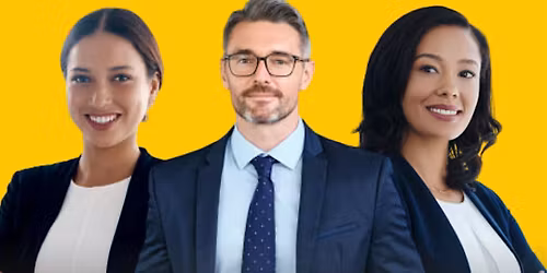 Sortez de l\u2019isolement et faites grandir votre r\u00e9seau entrepreneurial !