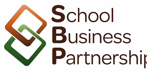 Partner Connect: Networking event hosted by Anchorage School Business Partnership, Inc.