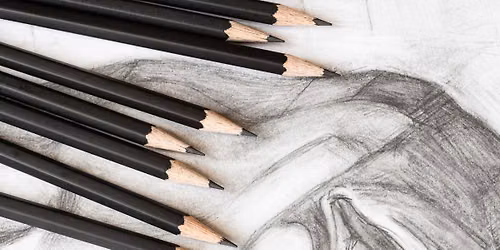 Drawing Made Easy!