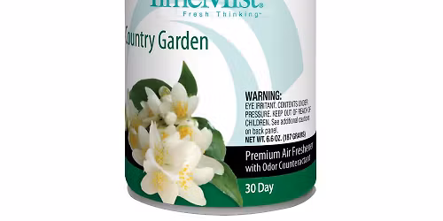 TimeMyst at MadLife Stage and Studios