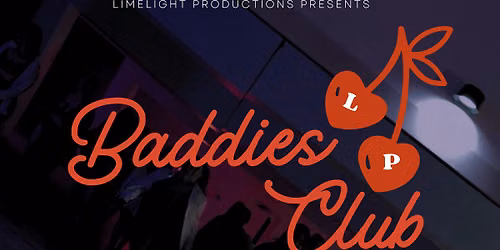 Baddies Club : Round 2