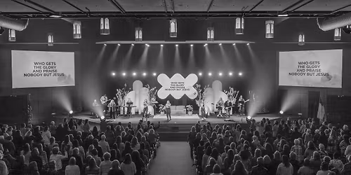 REAL Women's Conference