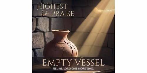 Resurrection Baptist