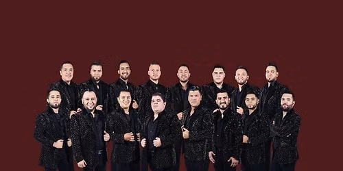 Banda La Fantastica, Banda Carnaval in Salinas