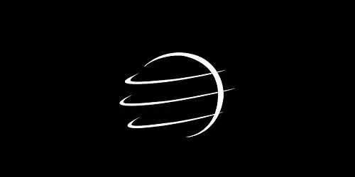 BOTT 26 - Youth Pastor Day