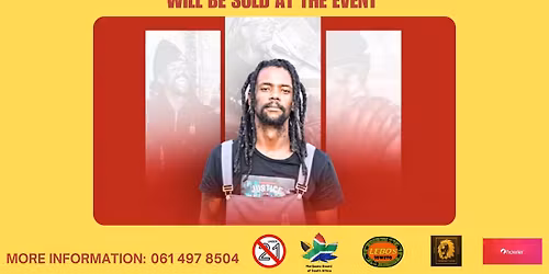 SOWETO MUSIC MARKET
