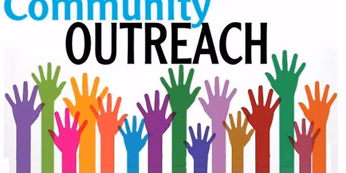 Tridge Outreach