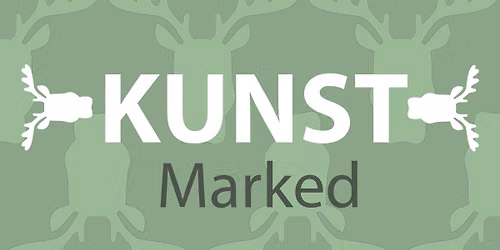 Kunst Marked