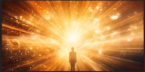 The Power of Light Technology! Change How You Age