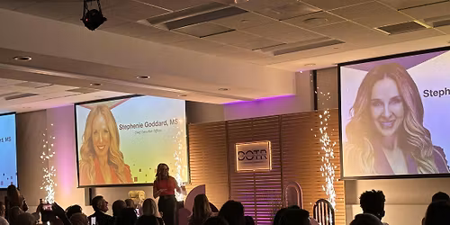 Dentistry on the Rise