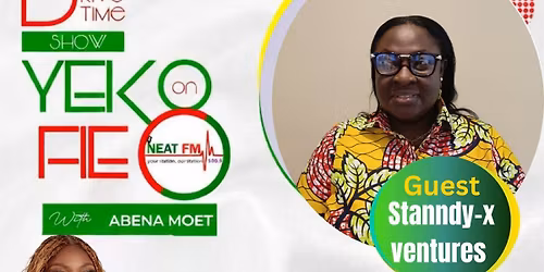 Commercial measurements skills training