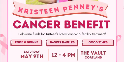 Paint the Town Pink for Kristeen \ud83c\udf80