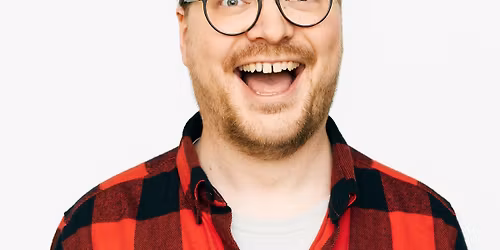 Maxi Gstettenbauer: Stabil \/\/ Darmstadt