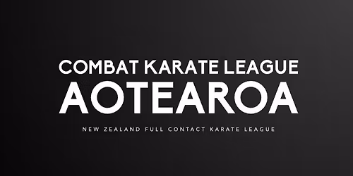 Season 2 Champions Tournament