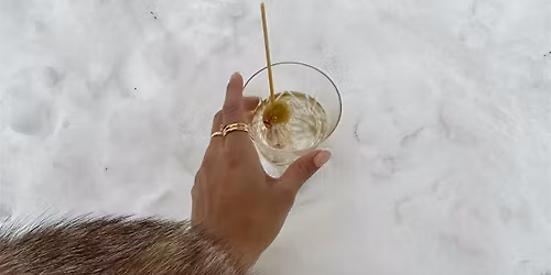 Alexa Faye Beauty \u2014 Aspen Glam Grand Opening Party