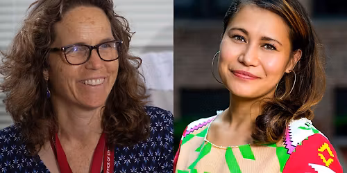 The Encampment for Citizenship