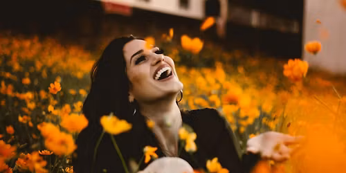 Introduction to Flourishing