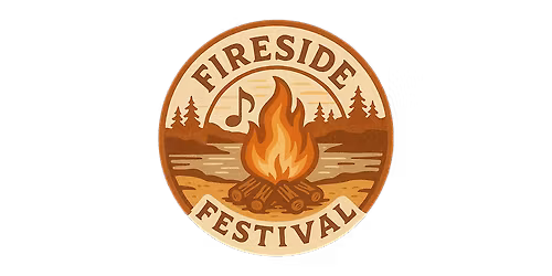 THE FIRESIDE FESTIVAL