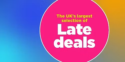 P&O 2028 Pre-Registration Party \ud83d\udef3\ufe0f\u2693\ufe0f