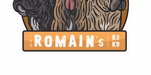 Ro Memorial (unofficial) Mock Trial