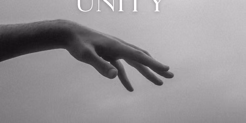 Unity: A Canmore Day Retreat 