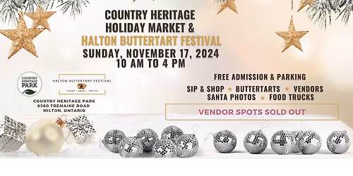 Parking ABBA Holly Jolly Christmas Concert (21+)