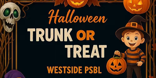Westside PSBL