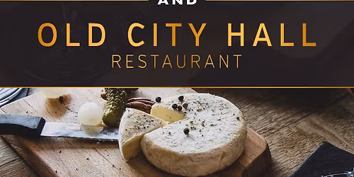 California Wine and Cheese Pairing