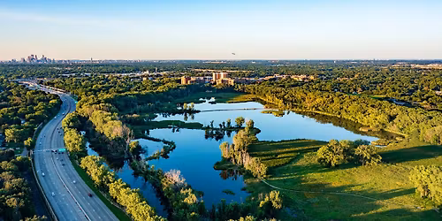 Richfield Optimist Santa Breakfast