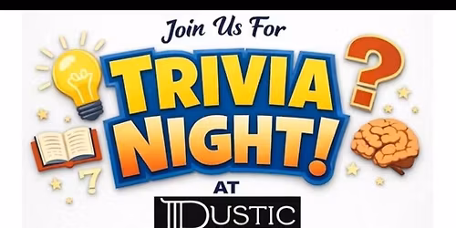 Spencerport Education Foundation Trivia