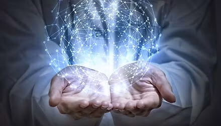 Konur \u00ed gervigreind - Women in AI meeting