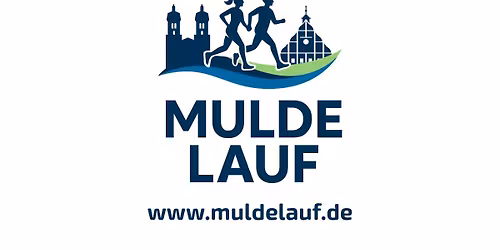 MULDELAUF Wurzen - Grimma #MULDE21k