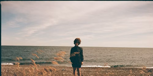 Chastity Brown
