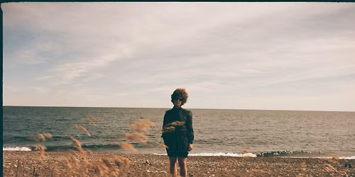 Chastity Brown