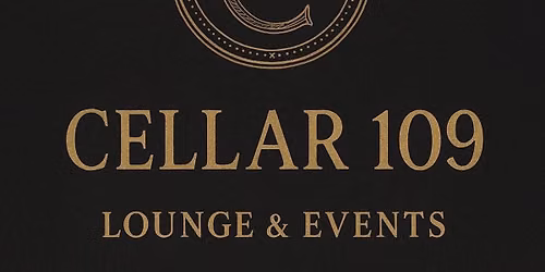Rachel and Jori LIVE @ Cellar 109!