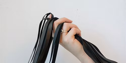 Object Intimacies: Sensing shifts