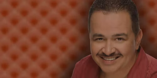 Ray Sepulveda in Houston