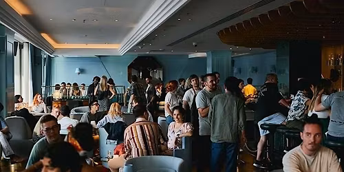 Network One: Exclusive Business Owners Networking  Leeds