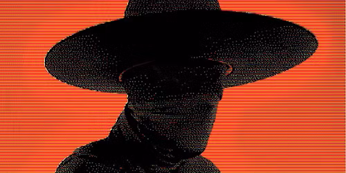 WITCHZ - Melkweg Amsterdam