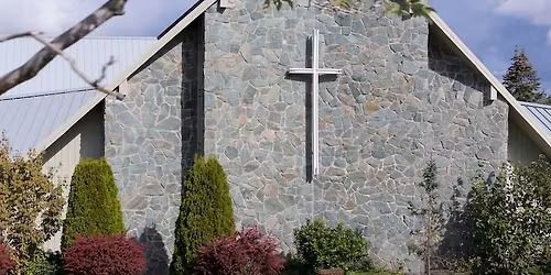 Free Community Dinner 