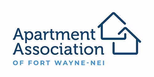 2025 Holiday Breakfast Connection Sponsored by CRDN of Northern Indiana