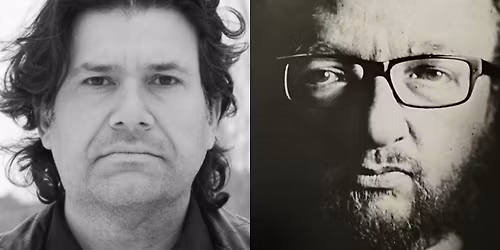 Fragments am 11.11.25 mit Hellenica und N