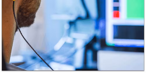 Neurofeedback in Mental Health and Performance: Practical Workshop