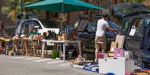 R\u00e9no' Broc' : la brocante pour r\u00e9nover malin \ud83d\udee0