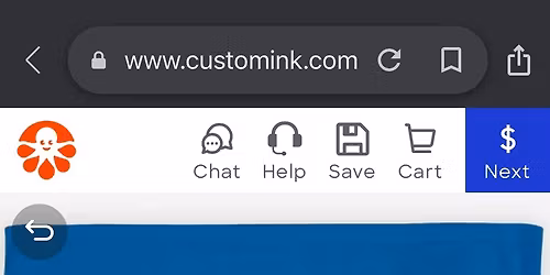 Fayetteville Firefighters\u2019 Hero Half Marathon 