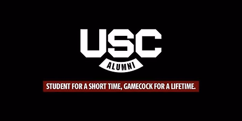 South Carolina Gamecock Watch Party Vs Mississippi State