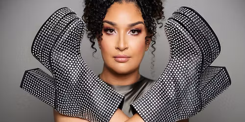 Soundos - Witte Ruis