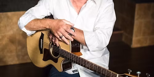 Doug Stone\u2019s Farewell Tour with Special Guest Mustang Red