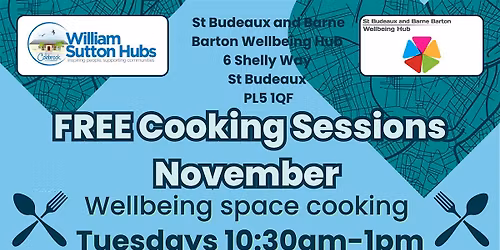 Cooking session Chicken curry